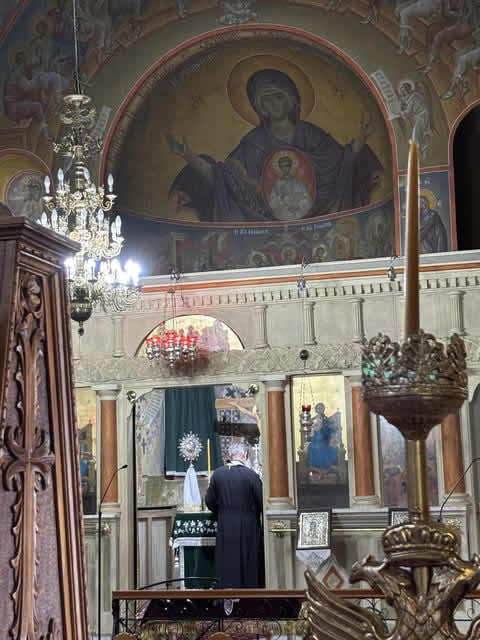 ieros-naos-panagitsageraka3