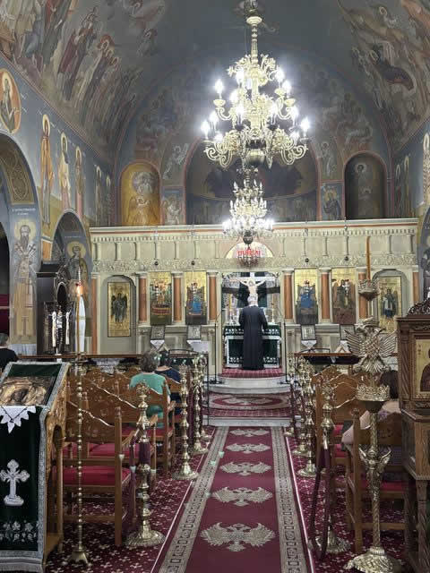 ieros-naos-panagitsageraka5