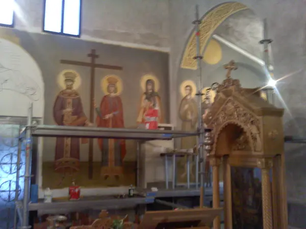 ierosnaospanagitsageraka