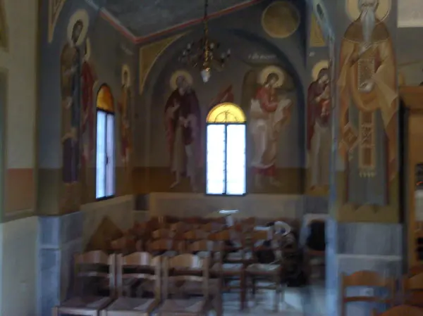 ierosnaospanagitsageraka2