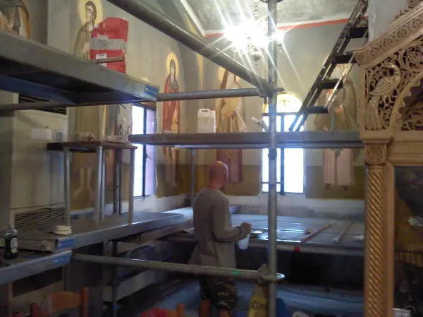 ierosnaospanagitsageraka3