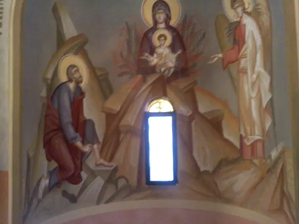 ierosnaospanagitsageraka5