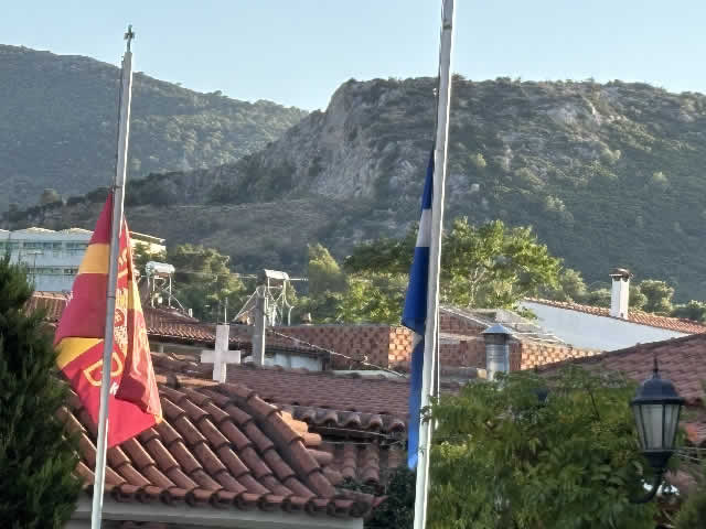 ierospanagitsageraka1