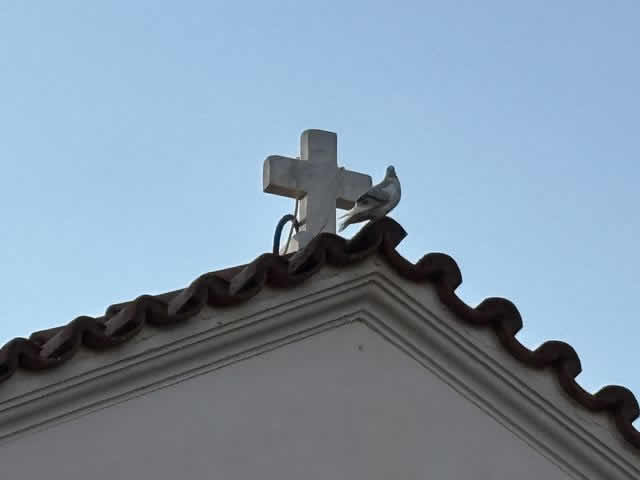 ierospanagitsageraka11