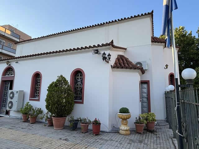 ierospanagitsageraka12