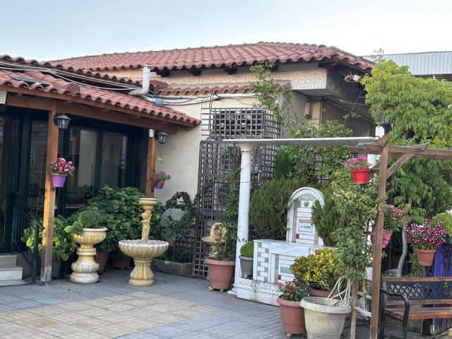 ierospanagitsageraka13