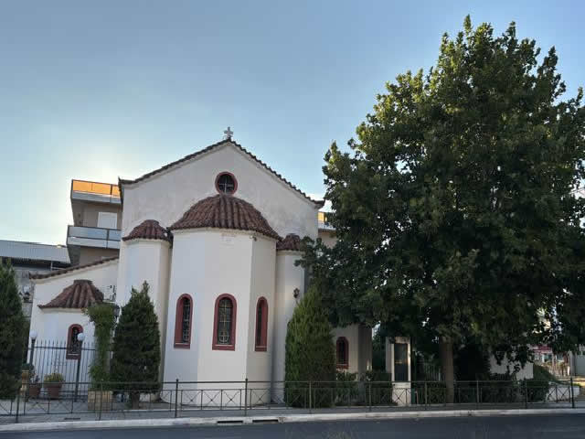 ierospanagitsageraka3