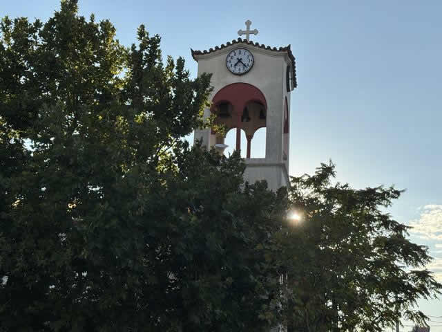 ierospanagitsageraka5