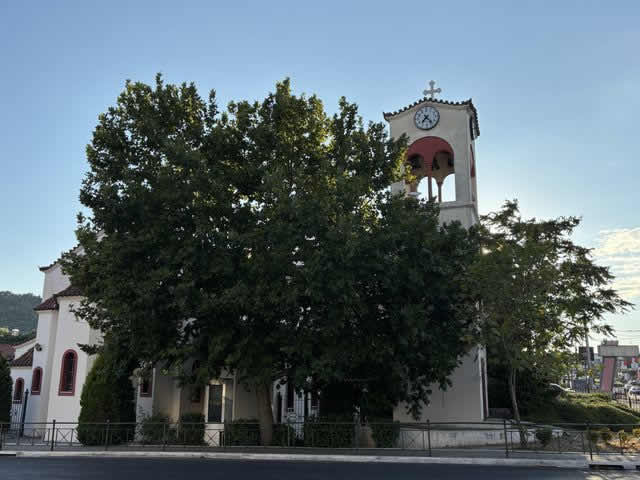 ierospanagitsageraka6