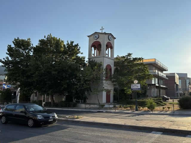 ierospanagitsageraka7