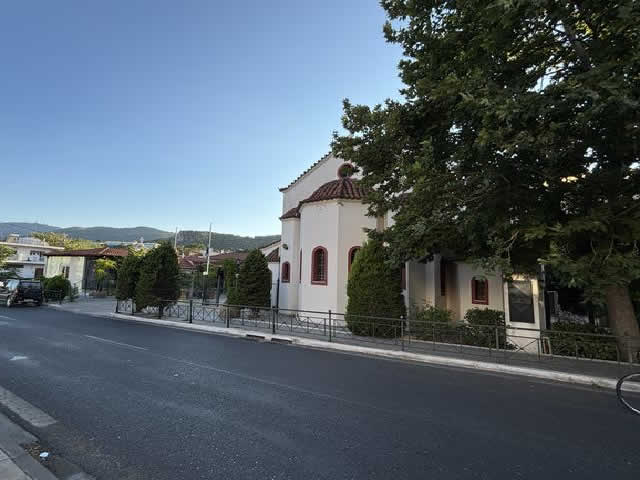 ierospanagitsageraka8