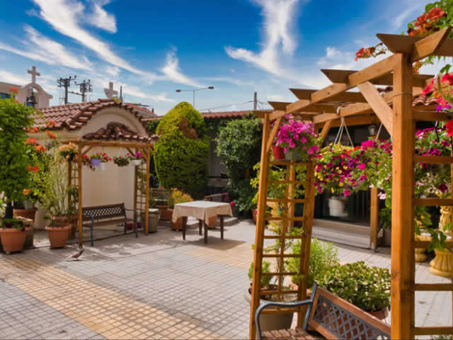 ΙερόςΝαός-Παναγίτσα-Γέρακα