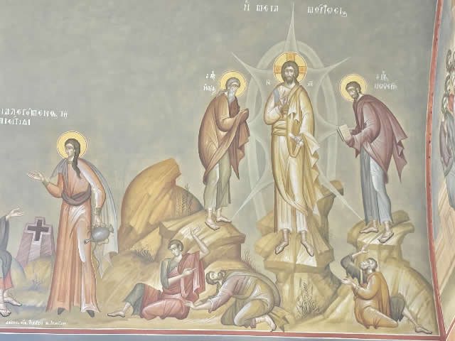 ιερόςναόςΠαναγίτσαΓέρακα1