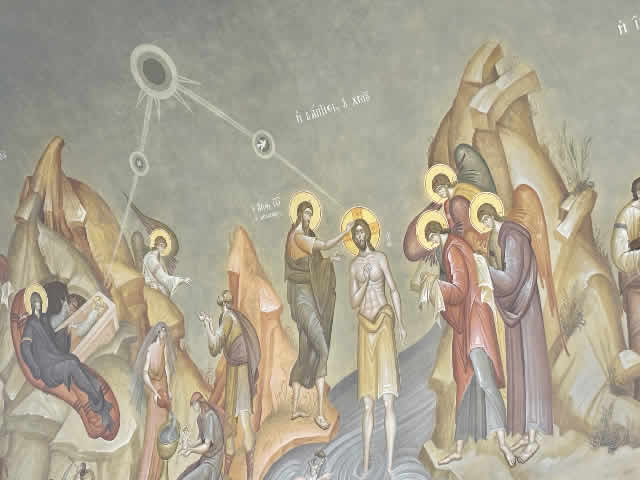 ιερόςναόςΠαναγίτσαΓέρακα2