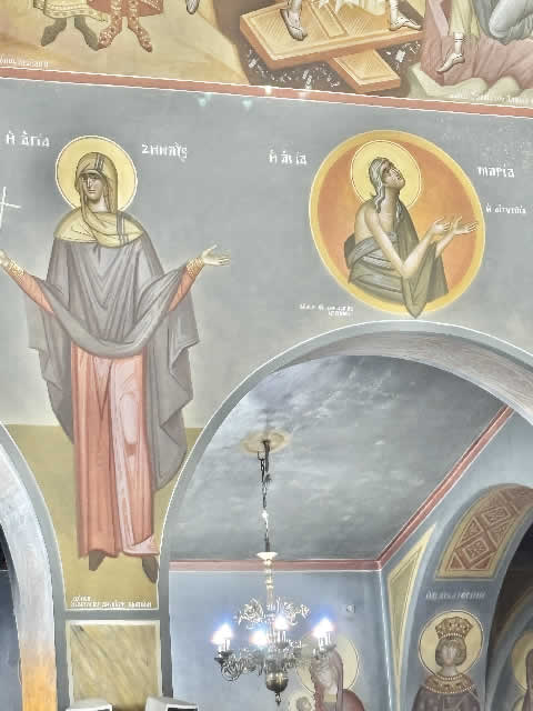 ιερόςναόςΠαναγίτσαΓέρακα3