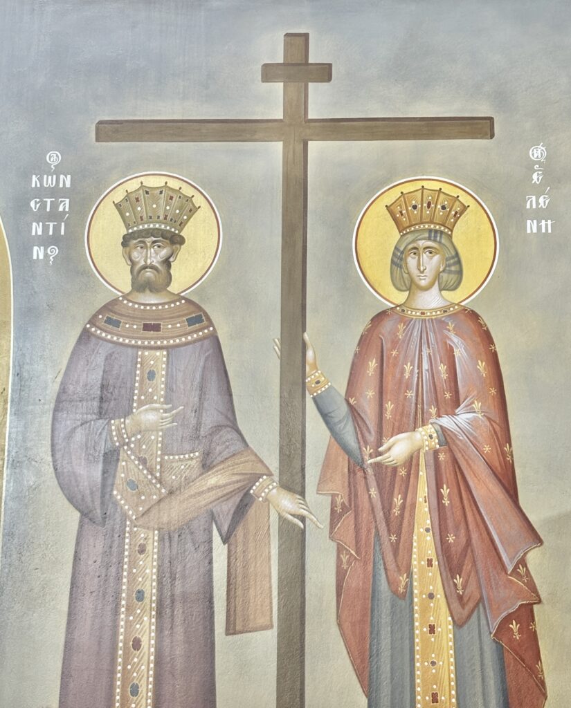 ιερόςναόςΠαναγίτσαΓέρακα4