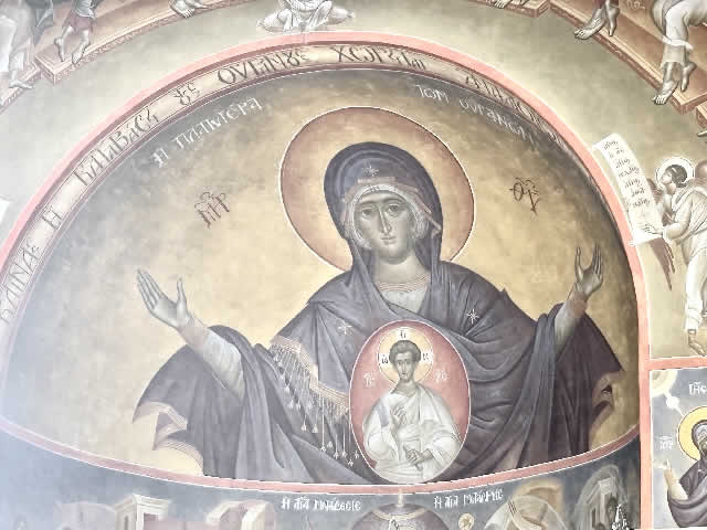 ιερόςναόςΠαναγίτσαΓέρακα5