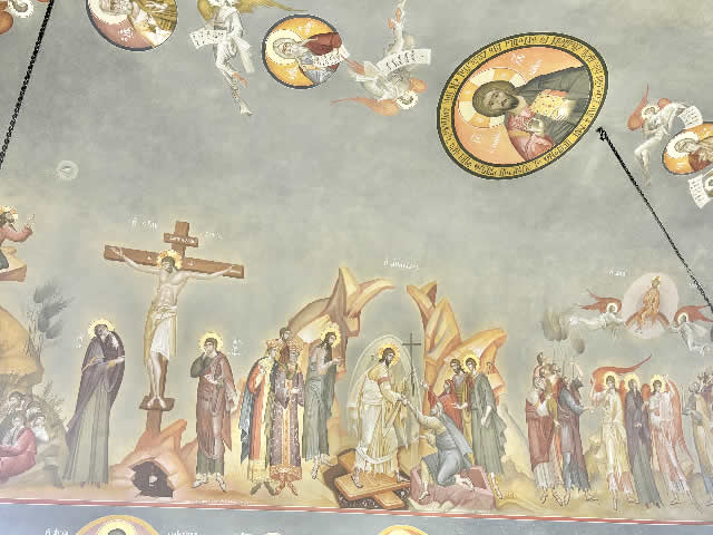 ιερόςναόςΠαναγίτσαΓέρακα7