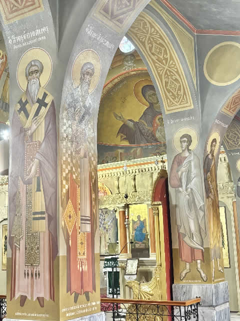 ιερόςναόςΠαναγίτσαΓέρακα8